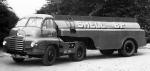 Bedford S 4x2 Tractor 1952 года